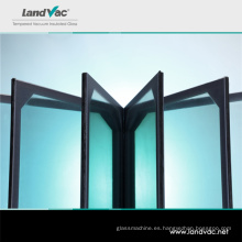 Puertas de vidrio de Landglass Vidrios de vacío reflectantes de calor